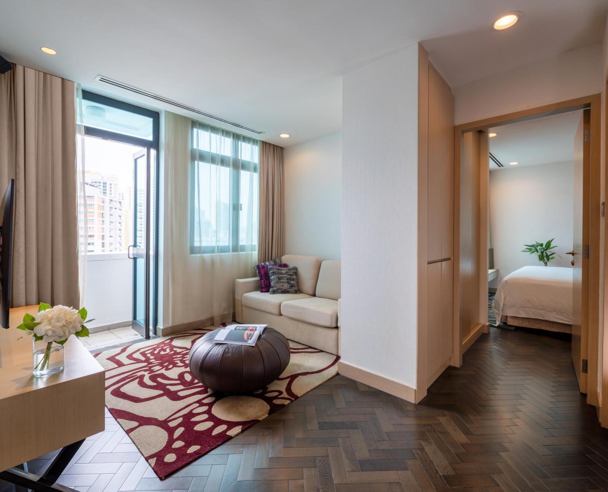 Deluxe One-Bedroom Apartment,1657158728:JPEG